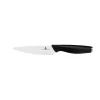 Kniver>PORSGRUNDS PORSELÆNSFABRIK Porsgrunds Porselænsfabrik De Cuisson Grønnsakskniv 13 cm