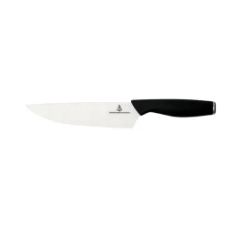 Kniver>PORSGRUNDS PORSELÆNSFABRIK Porsgrunds Porselænsfabrik De Cuisson Kokkekniv 16cm