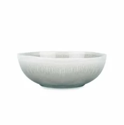 Kopper & Skåler|Skåler>PORSGRUNDS PORSELÆNSFABRIK Porsgrunds Porselænsfabrik Ellie Bolle 17cm Dusty Green