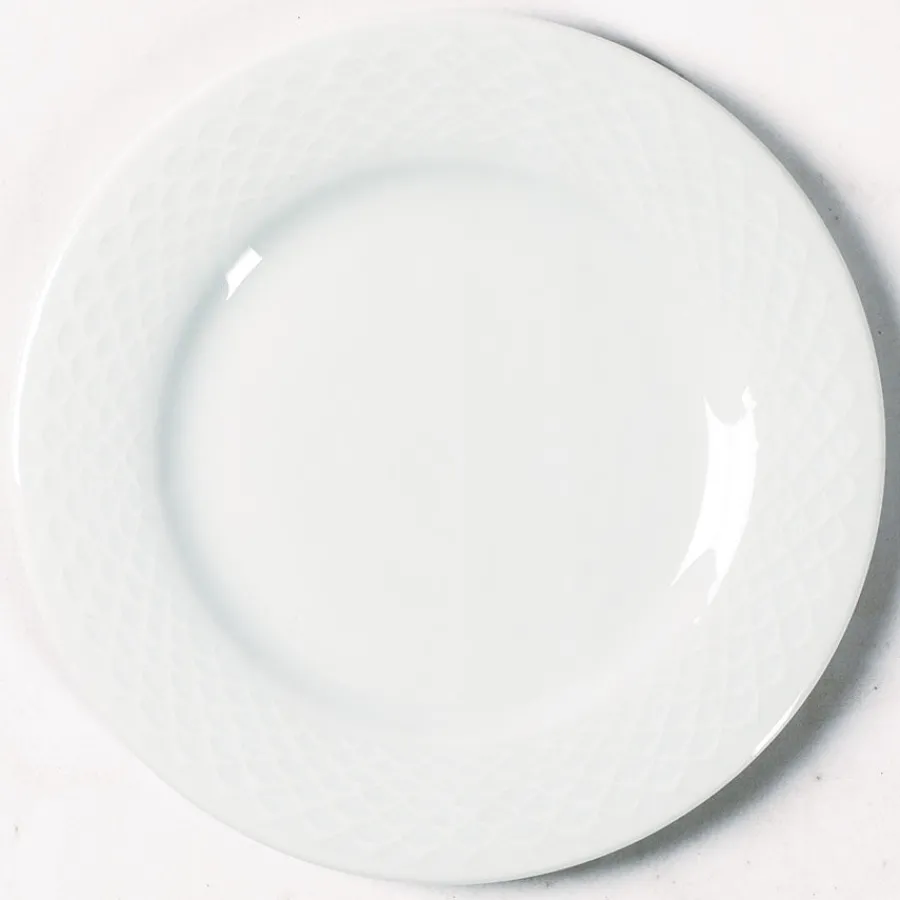 Asjetter>PORSGRUNDS PORSELÆNSFABRIK Porsgrunds Porselænsfabrik Fasett Asjett 18 cm