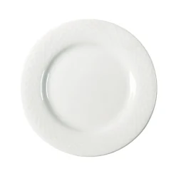 Asjetter>PORSGRUNDS PORSELÆNSFABRIK Porsgrunds Porselænsfabrik Fasett Asjett 18 cm