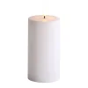 Dekor|Lys>PORSGRUNDS PORSELÆNSFABRIK Porsgrunds Porselænsfabrik Nordic Light LED Kubbelys 15cm