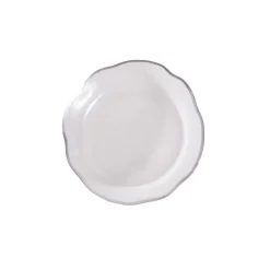 Skåler>PORSGRUNDS PORSELÆNSFABRIK Porsgrunds Porselænsfabrik Natur Dessertskål 15,5cm Klart Glass 4pk