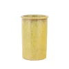 Redskaper>PORSGRUNDS PORSELÆNSFABRIK Porsgrunds Porselænsfabrik Terra Redskapskrukke Ocre