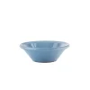 Skåler>PORSGRUNDS PORSELÆNSFABRIK Porsgrunds Porselænsfabrik Terra Skål 17cm Azul