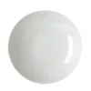 Dype Tallerkener>PORSGRUNDS PORSELÆNSFABRIK Porsgrunds Porselænsfabrik Zeleste Fat/Wok Tallerken 25 cm Bird 2 - 4pk