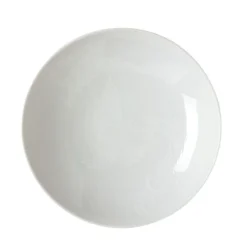 Dype Tallerkener>PORSGRUNDS PORSELÆNSFABRIK Porsgrunds Porselænsfabrik Zeleste Fat/Wok Tallerken 25 cm Bird 2 - 4pk