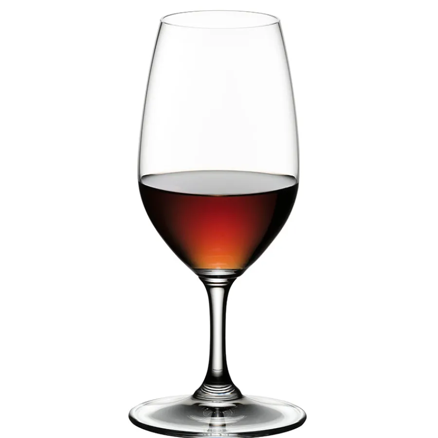 Dessertvin>RIEDEL PORTVIN 2PK
