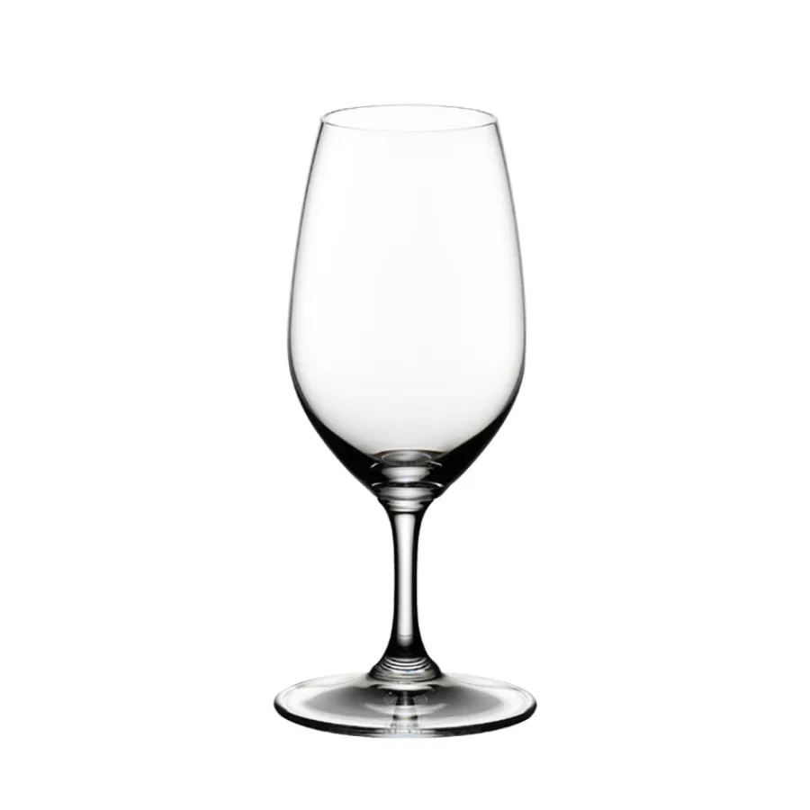 Dessertvin>RIEDEL PORTVIN 2PK