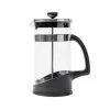 Presskanner>CHRISTIANIA 1739 PRESSKANNE 1L SORT