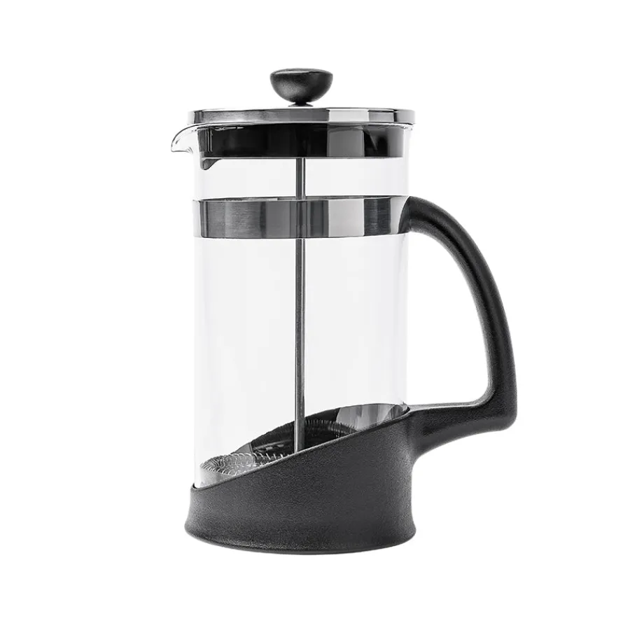 Presskanner>CHRISTIANIA 1739 PRESSKANNE 1L SORT