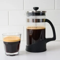 Presskanner>CHRISTIANIA 1739 PRESSKANNE 1L SORT
