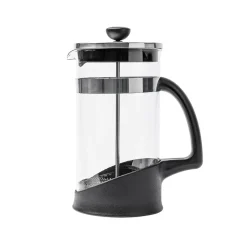 Presskanner>CHRISTIANIA 1739 PRESSKANNE 1L SORT