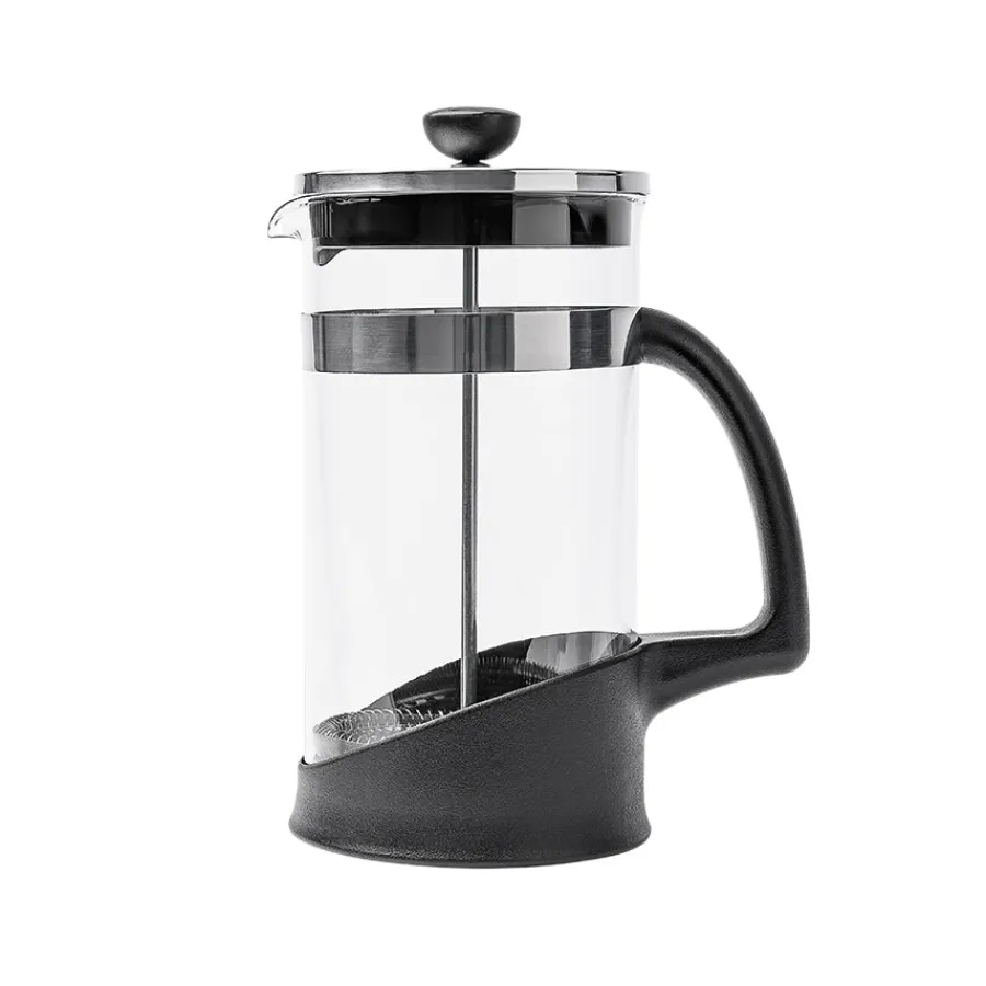 Presskanner>CHRISTIANIA 1739 PRESSKANNE 1L SORT