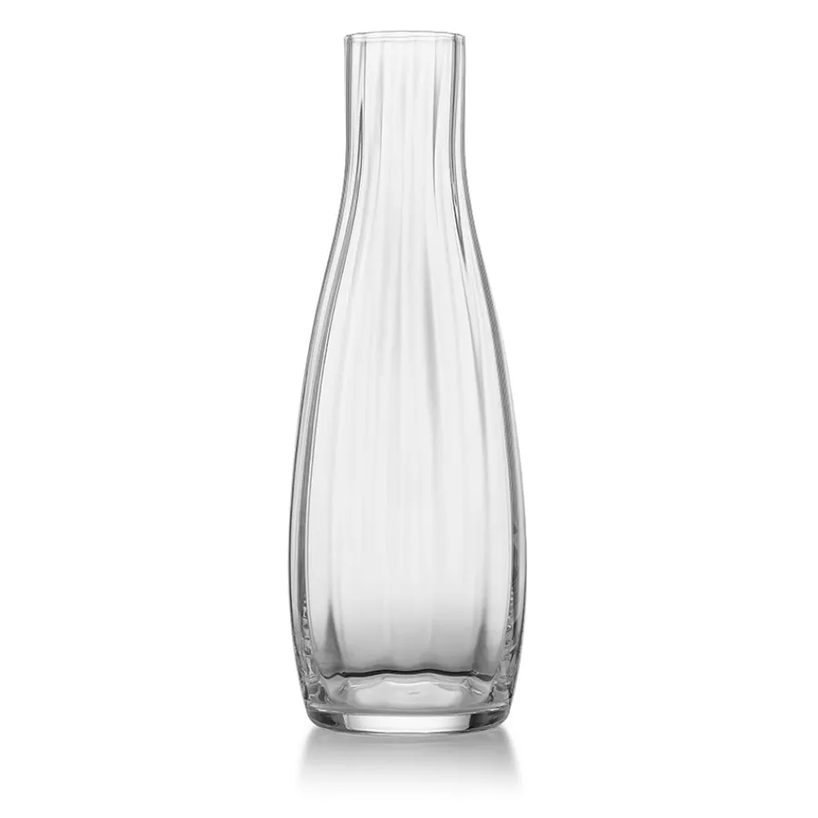 Karafler>HADELAND GLASSVERK Prestige Karaffel fra