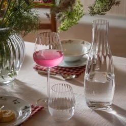 Karafler>HADELAND GLASSVERK Prestige Karaffel fra