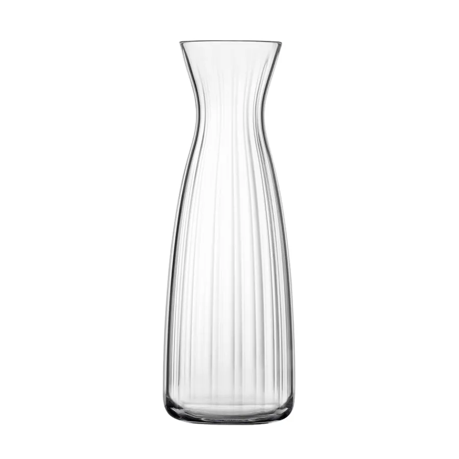 Karafler>IITTALA RAAMI KARAFFEL 1L KLAR