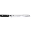 Kniver>YAXELL Ran Brødkniv 23cm av