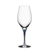 Hvitvin|Rødvin>ORREFORS KOSTA BODA RØD-/HVITVIN H23CM