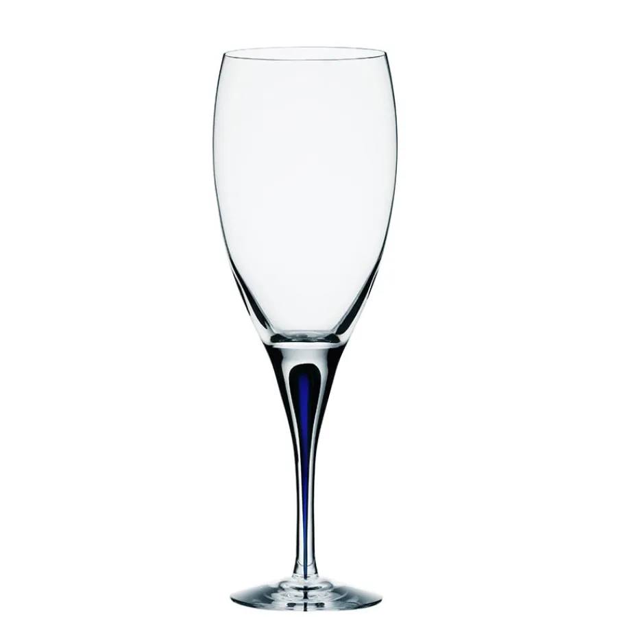 Rødvin>ORREFORS KOSTA BODA RØDVIN 25CL