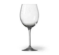 Rødvin>WIK & WALSØE RØDVIN 65CL 6PK