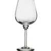 Rødvin>HADELAND GLASSVERK rødvin gourmet 54 cl