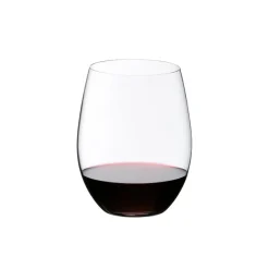 Rødvin>RIEDEL CABERNET VINGLASS 60CL 2PK
