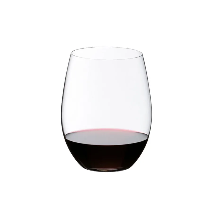 Rødvin>RIEDEL CABERNET VINGLASS 60CL 2PK