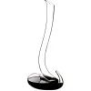 Karafler>RIEDEL Ouverture Dekanter Eve 1,4L