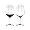 Rødvin>RIEDEL Performance Cabernet/Merlot 2pk