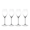 Champagne>RIEDEL Performance Champagne 4pk