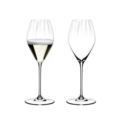 Hvitvin>RIEDEL Performance Champagne Glass 2pk