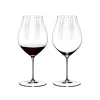 Rødvin>RIEDEL Performance Pinot Noir 2pk