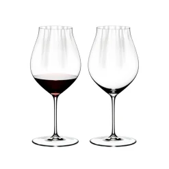 Rødvin>RIEDEL Performance Pinot Noir 2pk