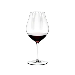 Rødvin>RIEDEL Performance Pinot Noir 2pk