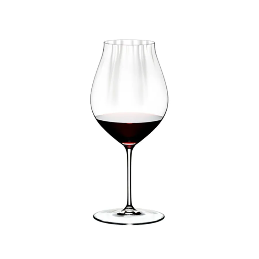 Rødvin>RIEDEL Performance Pinot Noir 2pk