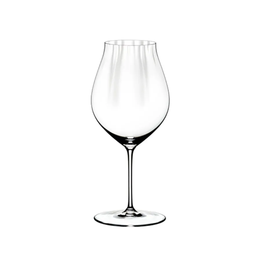 Rødvin>RIEDEL Performance Pinot Noir 2pk