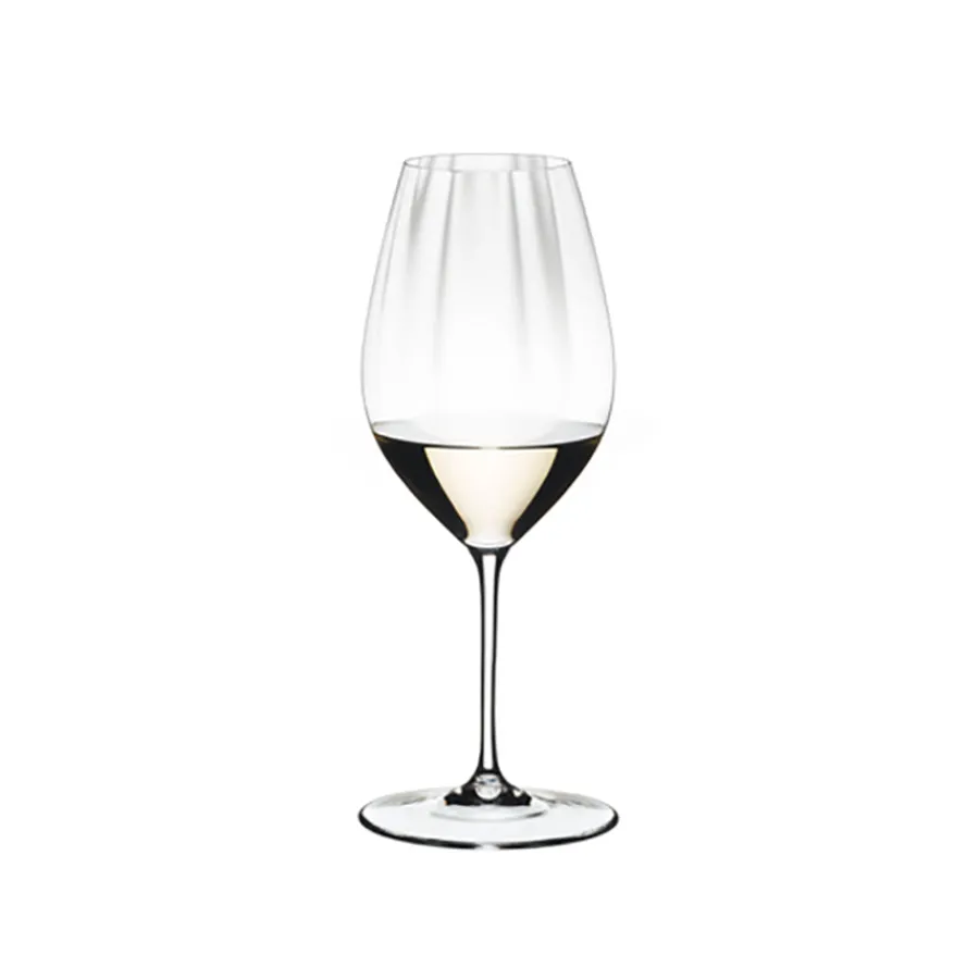 Hvitvin>RIEDEL Performance Riesling 62cl 2pk