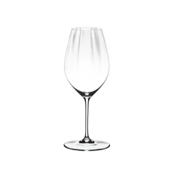 Hvitvin>RIEDEL Performance Riesling 62cl 2pk