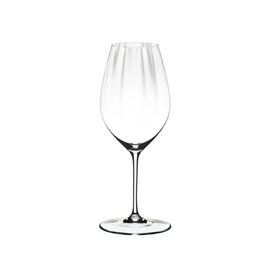 Hvitvin>RIEDEL Performance Riesling 62cl 2pk