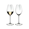 Hvitvin>RIEDEL Performance Sauvignon Blanc 2pk