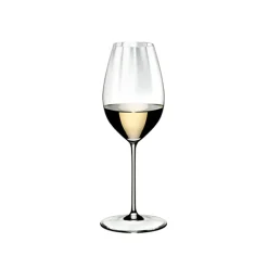 Hvitvin>RIEDEL Performance Sauvignon Blanc 2pk