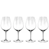 Rødvin>RIEDEL Performance Vinglass Cabernet/Merlot 4pk