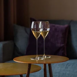 Champagne>RIEDEL Veloce Champagneglass 32cl 4pk
