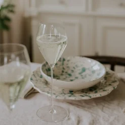 Champagne>RIEDEL Veloce Champagne Wine 2pk