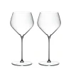 Hvitvin>RIEDEL Veloce Vinglass Chardonnay 2pk