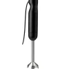 Redskaper>RIG-TIG Foodie Stavmikser Black