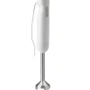 Redskaper>RIG-TIG Foodie Stavmikser White