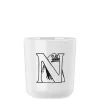 Kopper>RIG-TIG Moomin ABC Mummi Kopp 20cl N