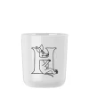 Kopper>RIG-TIG Moomin ABC Mummi Kopp 20cl H